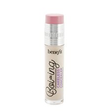 Benefit Boi ing Cakeless Concealer - # 1 Fair Neutral 5ml/0.17oz Benefit Boi ing Cakeless Concealer - # 1 Fair Neutral 5ml/0.17oz