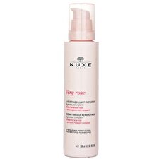 Nuxe Very Rose Creamy Make-up Remover Milk 200ml/6.8oz Nuxe Very Rose Creamy Make-up Remover Milk 200ml/6.8oz