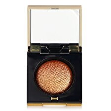 Bobbi Brown Luxe Eye Shadow - # Sun Flare (Rich Sparkle) 2.5g/0.08oz Bobbi Brown Luxe Eye Shadow - # Sun Flare (Rich Sparkle) 2.5g/0.08oz