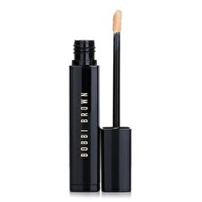 Bobbi Brown Intensive Serum Concealer - # Porcelain 6ml/0.2oz Bobbi Brown Intensive Serum Concealer - # Porcelain 6ml/0.2oz