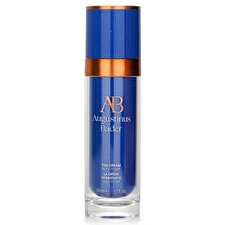 Augustinus Bader The Cream with TFC8 50ml/1.7oz Augustinus Bader The Cream with TFC8 50ml/1.7oz
