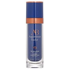 Augustinus Bader The Rich Cream with TFC8 50ml/1.7oz Augustinus Bader The Rich Cream with TFC8 50ml/1.7oz