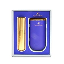 Augustinus Bader The Eye Cream For Unisex 0.5oz Augustinus Bader The Eye Cream For Unisex 0.5oz