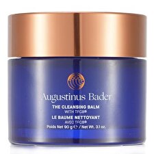 Augustinus Bader The Cleansing Balm with TFC8 90g/3.1oz Augustinus Bader The Cleansing Balm with TFC8 90g/3.1oz