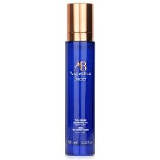 Augustinus Bader The Cream Cleansing Gel with TFC8 100ml/3.38oz Augustinus Bader The Cream Cleansing Gel with TFC8 100ml/3.38oz