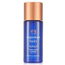 Augustinus Bader The Body Oil 100ml Augustinus Bader The Body Oil 100ml