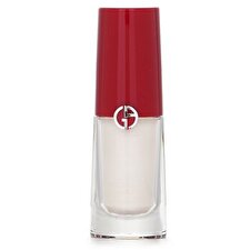 Giorgio Armani Lip Magnet Second Skin Intense Matte Color - # 005 Vivacita 3.9ml/0.13oz Giorgio Armani Lip Magnet Second Skin Intense Matte Color - # 005 Vivacita 3.9ml/0.13oz