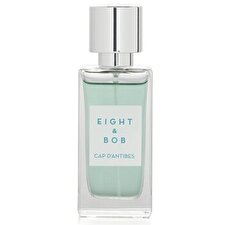 エイト & ボブ キャップ ダンティーブス オー デ パルファン スプレー 30ml/1oz エイト & ボブ キャップ ダンティーブス オー デ パルファン スプレー 30ml/1oz