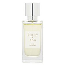Eight & Bob Perfume Nuit De Megeve 30ml Eight & Bob Perfume Nuit De Megeve 30ml