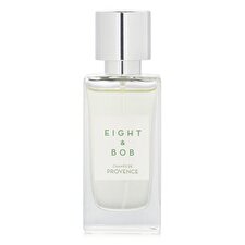 エイト & ボブ プロヴァンスの野原 オー・デ・パルファム スプレー 30ml/1oz エイト & ボブ プロヴァンスの野原 オー・デ・パルファム スプレー 30ml/1oz