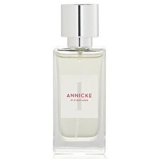エイト & ボブ Annicke 1 オードパルファム スプレー 30ml/1oz エイト & ボブ Annicke 1 オードパルファム スプレー 30ml/1oz