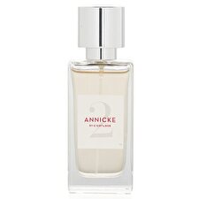 エイト & ボブ アニック 2 オードパルファム スプレー 30ml/1oz エイト & ボブ アニック 2 オードパルファム スプレー 30ml/1oz