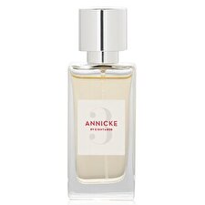 エイト & ボブ アニック 3 オー・ド・パルファム スプレー 30ml/1oz エイト & ボブ アニック 3 オー・ド・パルファム スプレー 30ml/1oz