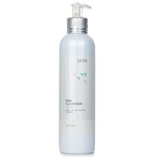 OFRA Cosmetics Kiwi Cleanser 240ml/8oz OFRA Cosmetics Kiwi Cleanser 240ml/8oz