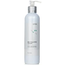 OFRA Cosmetics Revitalizing Toner 240ml/8oz OFRA Cosmetics Revitalizing Toner 240ml/8oz