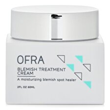 OFRA Cosmetics Blemish Treatment Cream 60ml/2oz OFRA Cosmetics Blemish Treatment Cream 60ml/2oz