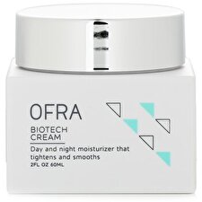 OFRA Cosmetics Biotech Cream 60ml/2oz OFRA Cosmetics Biotech Cream 60ml/2oz
