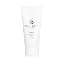 OFRA Cosmetics OFRA Peptide Hydrating Mask 50ml/1.7oz OFRA Cosmetics OFRA Peptide Hydrating Mask 50ml/1.7oz