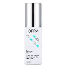 OFRA Cosmetics B5 Serum 36ml/1.2oz OFRA Cosmetics B5 Serum 36ml/1.2oz