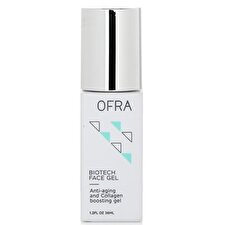 OFRA Cosmetics Biotech Face Gel 36ml/1.2oz OFRA Cosmetics Biotech Face Gel 36ml/1.2oz