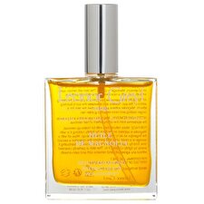 Leonor Greyl Huile De Magnolia Beauty-Enhancing Natural Oil For Face & Body 95ml/3.2oz Leonor Greyl Huile De Magnolia Beauty-Enhancing Natural Oil For Face & Body 95ml/3.2oz