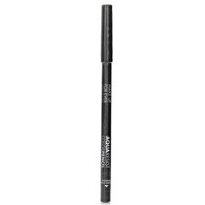 Make Up For Ever Aqua Resist Color Pencil - # 1 Graphite 0.5g/0.017oz Make Up For Ever Aqua Resist Color Pencil - # 1 Graphite 0.5g/0.017oz
