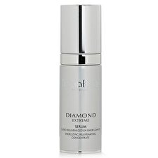 Natura Bisse Diamond Extreme Serum 40ml/1.4oz Natura Bisse Diamond Extreme Serum 40ml/1.4oz