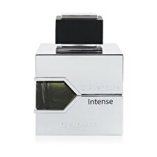 Al Haramain L´aventure Intense Eau De Parfum 100ml Al Haramain L´aventure Intense Eau De Parfum 100ml