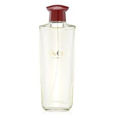 Antonio Banderas Diavolo Man Eau De Toilette 200ml Antonio Banderas Diavolo Man Eau De Toilette 200ml