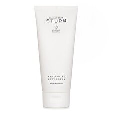 Dr. Barbara Sturm Anti-Aging Body Cream 200ml/6.76oz Dr. Barbara Sturm Anti-Aging Body Cream 200ml/6.76oz