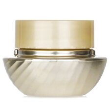 Kanebo Sensai Melty Rich Eye Cream Refill 15ml/0.52oz Kanebo Sensai Melty Rich Eye Cream Refill 15ml/0.52oz