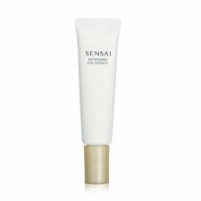 Kanebo Sensai Refreshing Eye Essence Refill 20ml/0.67oz Kanebo Sensai Refreshing Eye Essence Refill 20ml/0.67oz