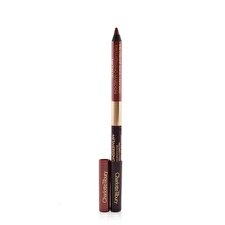 Charlotte Tilbury Eye Colour Magic Liner Duo - # Mesmerising Maroon 1g/0.03oz Charlotte Tilbury Eye Colour Magic Liner Duo - # Mesmerising Maroon 1g/0.03oz