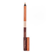 Charlotte Tilbury Eye Colour Magic Liner Duo - # Copper Charge 1g/0.03oz Charlotte Tilbury Eye Colour Magic Liner Duo - # Copper Charge 1g/0.03oz