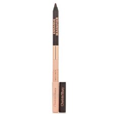Charlotte Tilbury The Super Nudes Liner Duo 1g/0.03oz Charlotte Tilbury The Super Nudes Liner Duo 1g/0.03oz