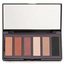 Charlotte Tilbury The Super Nudes Easy Eye Palette 7.2g/0.25oz Charlotte Tilbury The Super Nudes Easy Eye Palette 7.2g/0.25oz