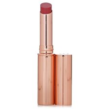 Charlotte Tilbury Superstar Lips - # Sexy Lips 1.8g/0.06oz Charlotte Tilbury Superstar Lips - # Sexy Lips 1.8g/0.06oz