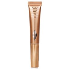 Charlotte Tilbury Beauty Light Wand Easy Highlighter - # Goldgasm 12ml/0.41oz Charlotte Tilbury Beauty Light Wand Easy Highlighter - # Goldgasm 12ml/0.41oz