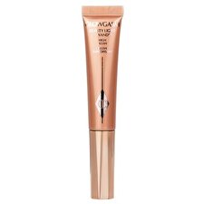 Charlotte Tilbury Beauty Light Wand High Blush - # Peachgasm 12ml/0.41oz Charlotte Tilbury Beauty Light Wand High Blush - # Peachgasm 12ml/0.41oz