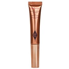 Charlotte Tilbury Hollywood Beauty Light Wand Easy Highlighter - # Spotlight 12ml/0.41oz Charlotte Tilbury Hollywood Beauty Light Wand Easy Highlighter - # Spotlight 12ml/0.41oz