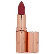 Charlotte Tilbury K.I.S.S.I.N.G Lipstick - # So Red 3.5g/0.12oz Charlotte Tilbury K.I.S.S.I.N.G Lipstick - # So Red 3.5g/0.12oz