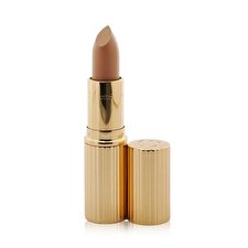 Charlotte Tilbury K.I.S.S.I.N.G Lipstick - # Penelope Pink 3.5g/0.12oz Charlotte Tilbury K.I.S.S.I.N.G Lipstick - # Penelope Pink 3.5g/0.12oz