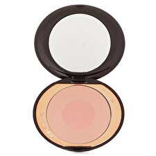 Charlotte Tilbury Cheek To Chic Swish & Pop Blusher - # First Love 8g/0.28oz Charlotte Tilbury Cheek To Chic Swish & Pop Blusher - # First Love 8g/0.28oz