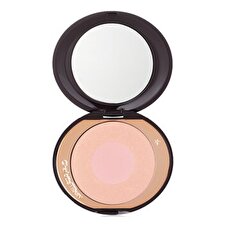 Charlotte Tilbury Cheek To Chic Swish & Pop Blusher - # Love Glow 8g/0.28oz Charlotte Tilbury Cheek To Chic Swish & Pop Blusher - # Love Glow 8g/0.28oz