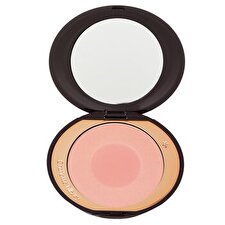 Charlotte Tilbury Cheek To Chic Swish & Pop Blusher - # Ecstasy 8g/0.28oz Charlotte Tilbury Cheek To Chic Swish & Pop Blusher - # Ecstasy 8g/0.28oz