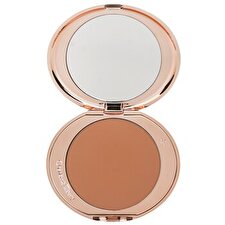 Charlotte Tilbury Airbrush Flawless Finish Powder - # 03 Tan 8g/0.28oz Charlotte Tilbury Airbrush Flawless Finish Powder - # 03 Tan 8g/0.28oz