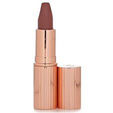 Charlotte Tilbury Matte Revolution - # Very Victoria (Taupe Nude) 3.5g/0.12oz Charlotte Tilbury Matte Revolution - # Very Victoria (Taupe Nude) 3.5g/0.12oz