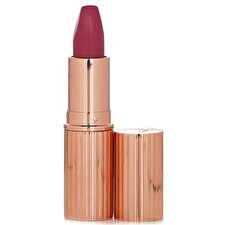 Charlotte Tilbury Matte Revolution - # Gracefully Pink (pink Coral) -- 3.5g/0.12oz Charlotte Tilbury Matte Revolution - # Gracefully Pink (pink Coral) -- 3.5g/0.12oz
