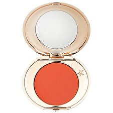 Charlotte Tilbury Magic Vanish Colour Corrector - # 3 Tan 2.5g/0.08oz Charlotte Tilbury Magic Vanish Colour Corrector - # 3 Tan 2.5g/0.08oz