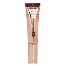 Charlotte Tilbury Charlotte's Beautiful Skin Foundation - # 1 Neutral 30ml/1oz Charlotte Tilbury Charlotte's Beautiful Skin Foundation - # 1 Neutral 30ml/1oz